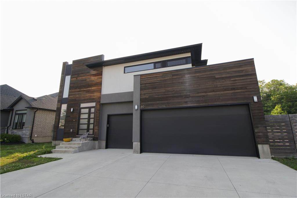 41 Earlscourt Terrace - Photo 1
