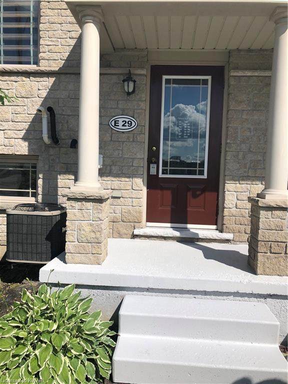 619 Wild Ginger Avenue - Photo 1