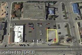 239 Broadway Street - Photo 1
