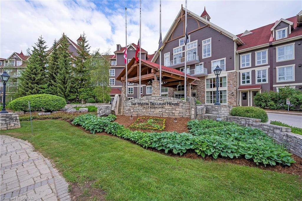 220 Gord Canning Drive - Photo 1
