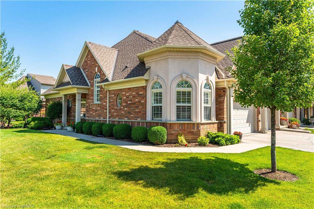 655 Park Road - Photo 1