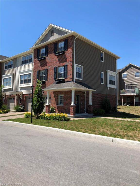 3025 Singleton Avenue Avenue - Photo 1