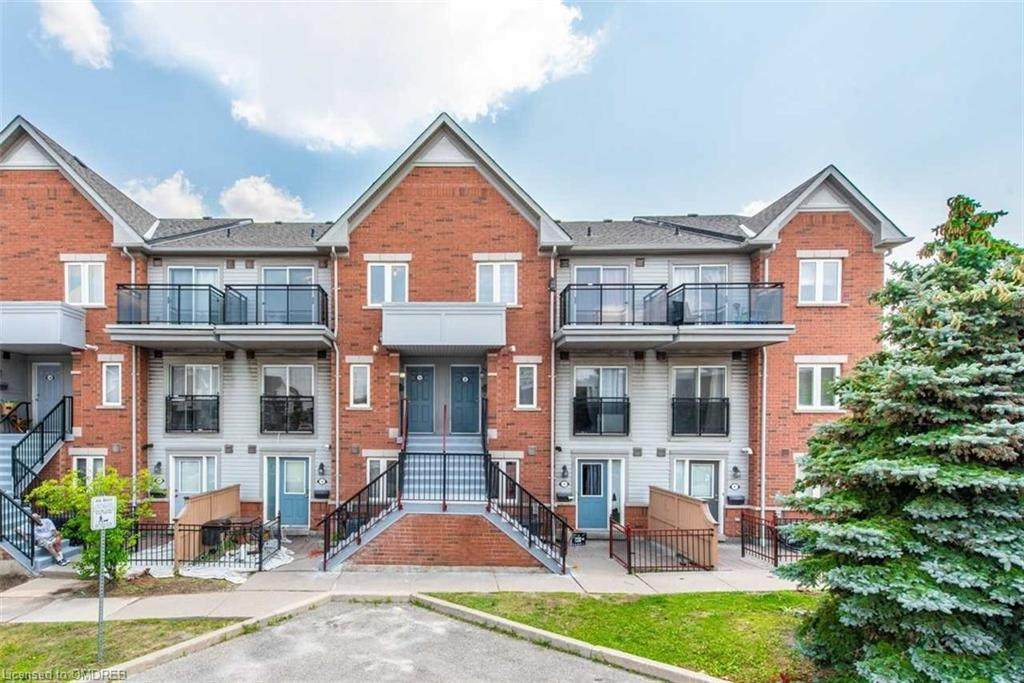 4620 Guildwood Way - Photo 1