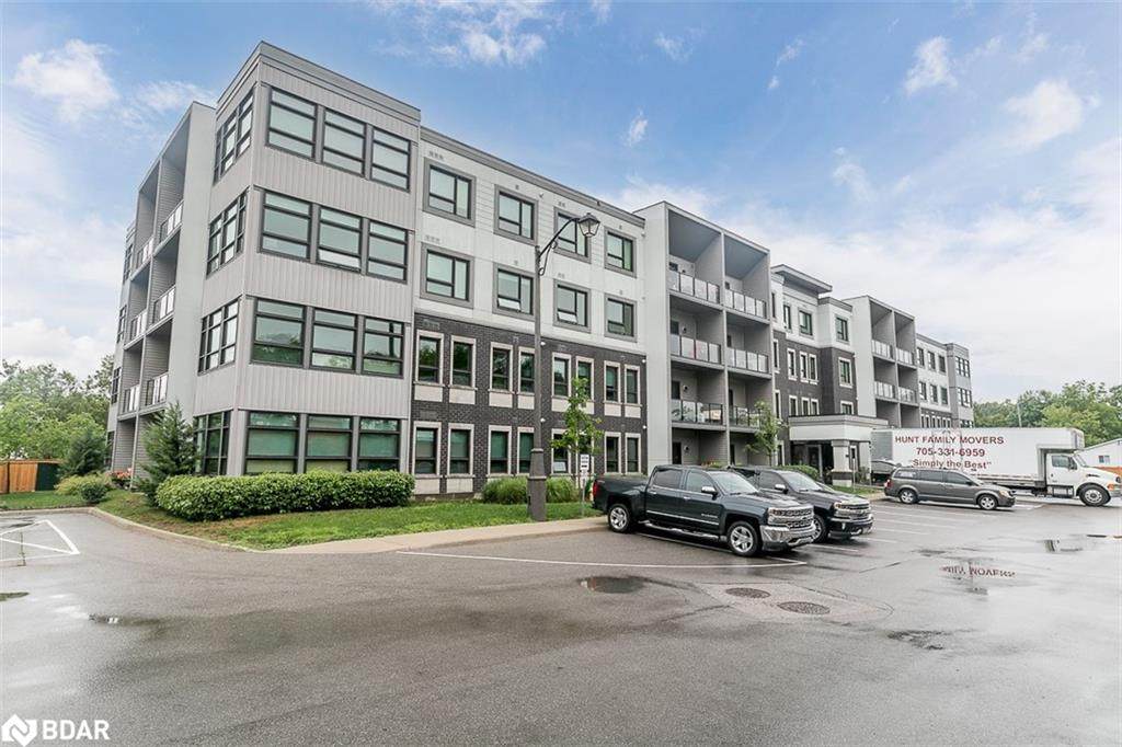 69 Boyne Street - Photo 1