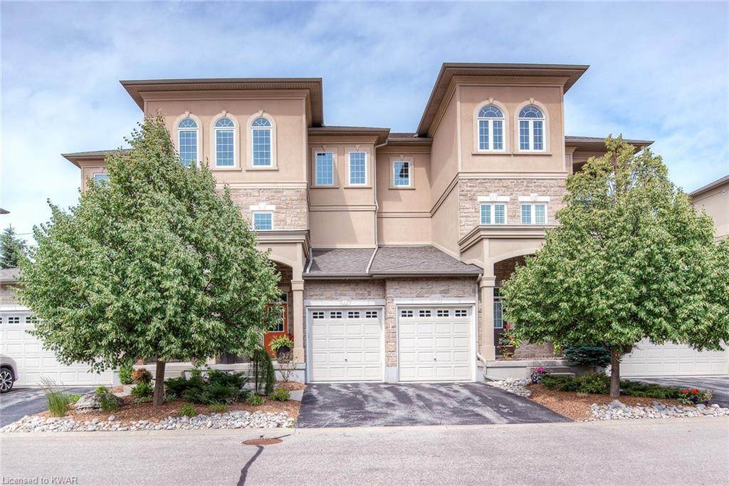 255 Summerfield Drive - Photo 1