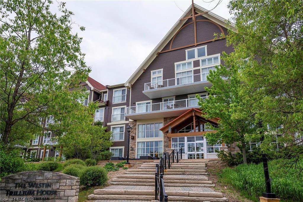 220 Gord Canning Drive - Photo 1