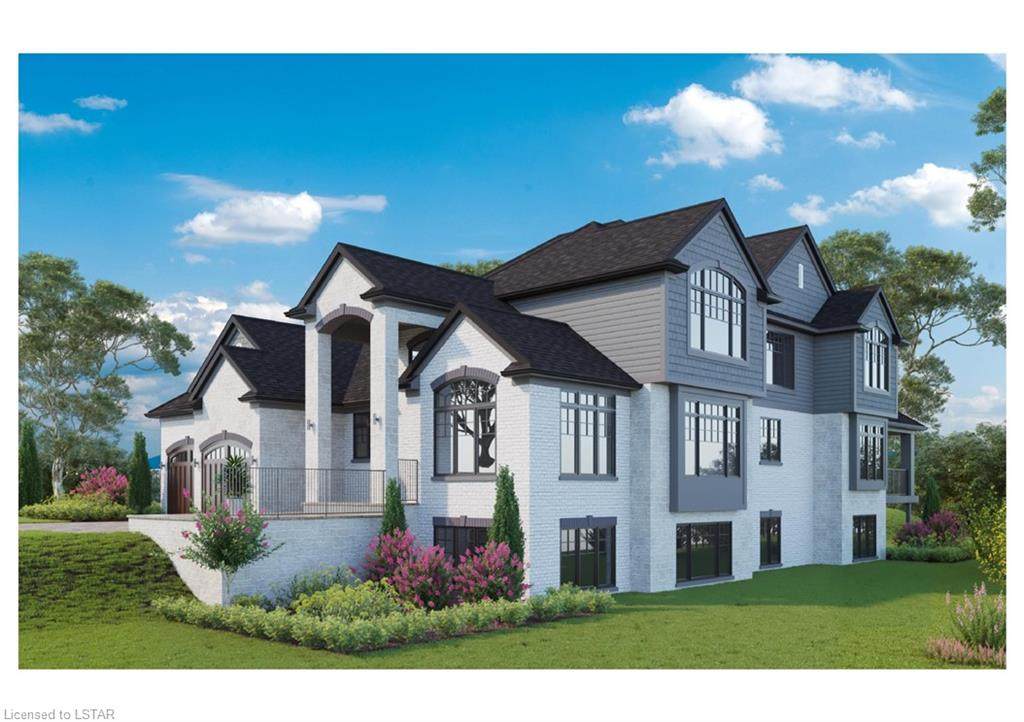 157 Windermere Road - Photo 1