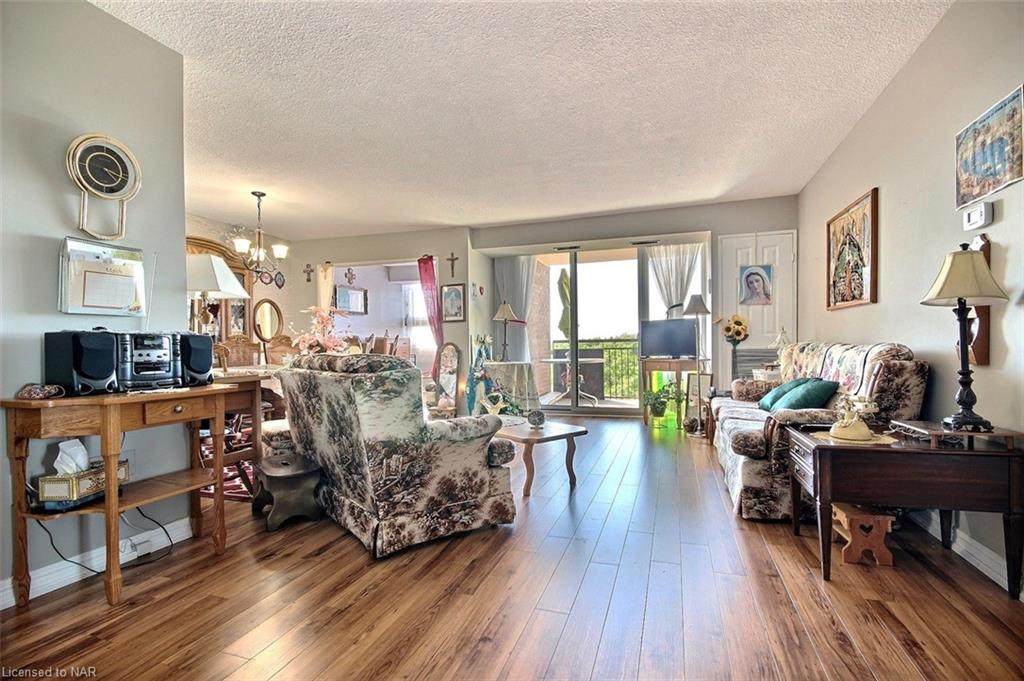 500 Green Road - Photo 1