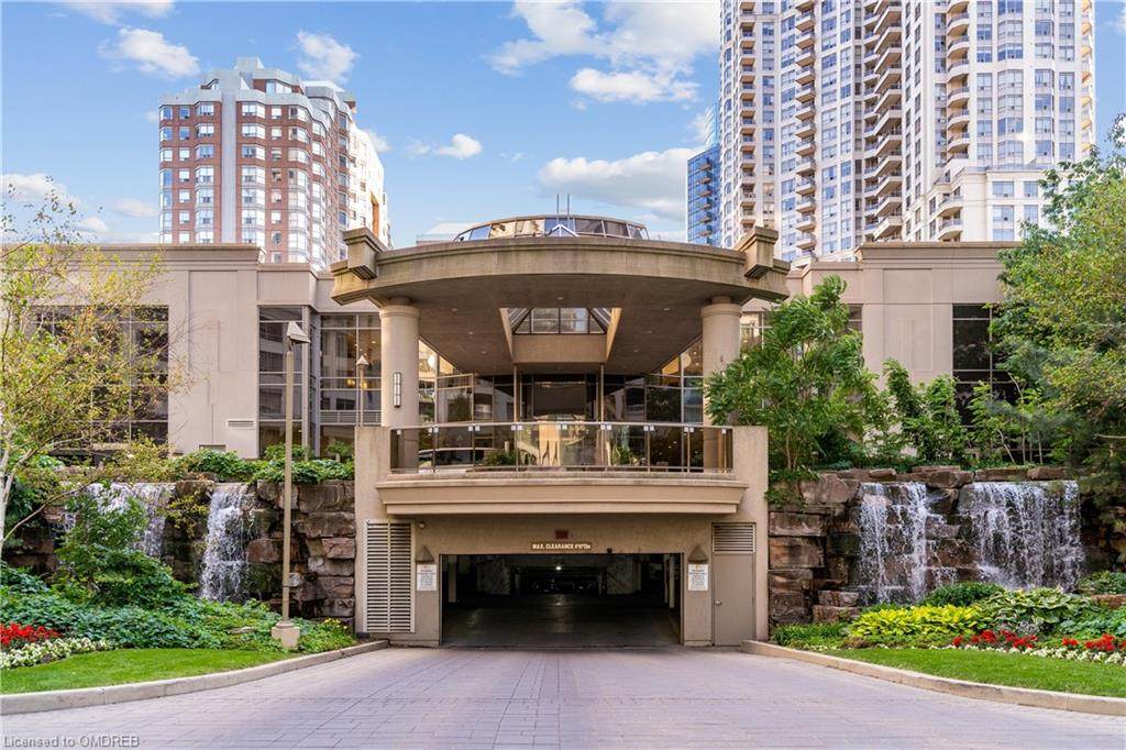 3888 Duke Of York Boulevard - Photo 1