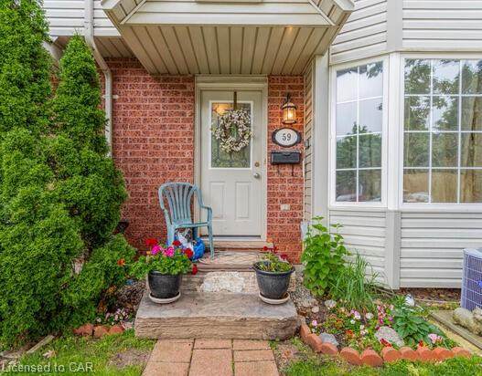 235 Saginaw Parkway - Photo 1