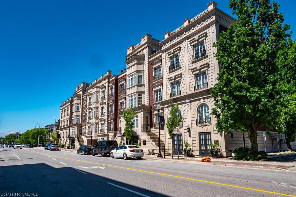 261 Church Street - Photo 1