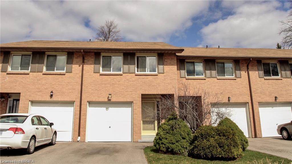 66 Summercrest Drive - Photo 1