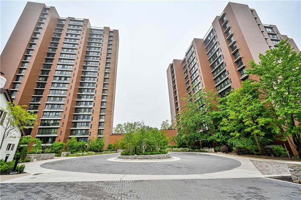 1400 Dixie Road - Photo 1