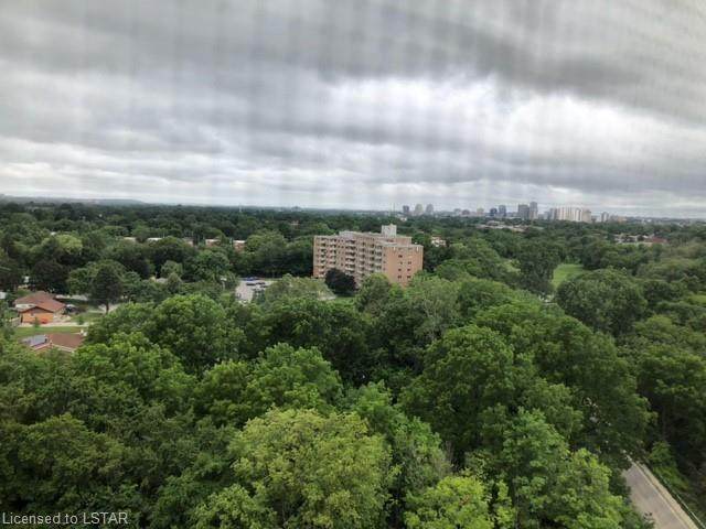 45 Pond Mills Road - Photo 1