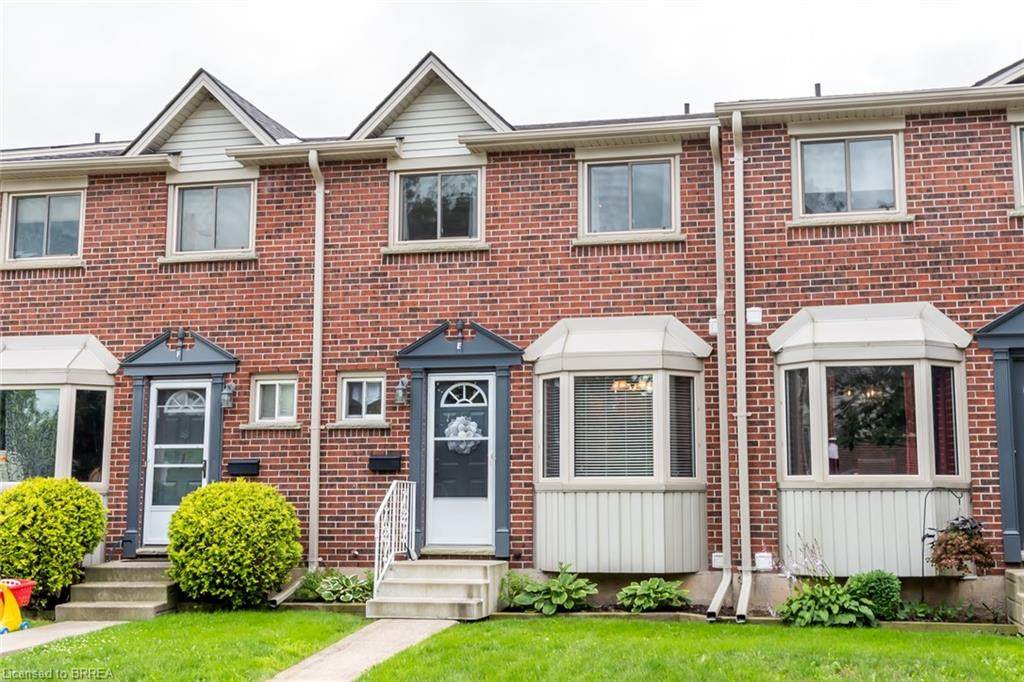 159 Brantwood Park Road - Photo 1
