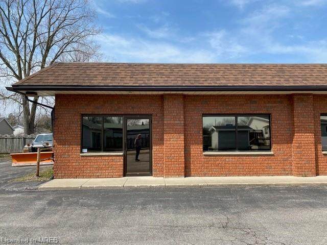 4359 Petrolia Line - Photo 1