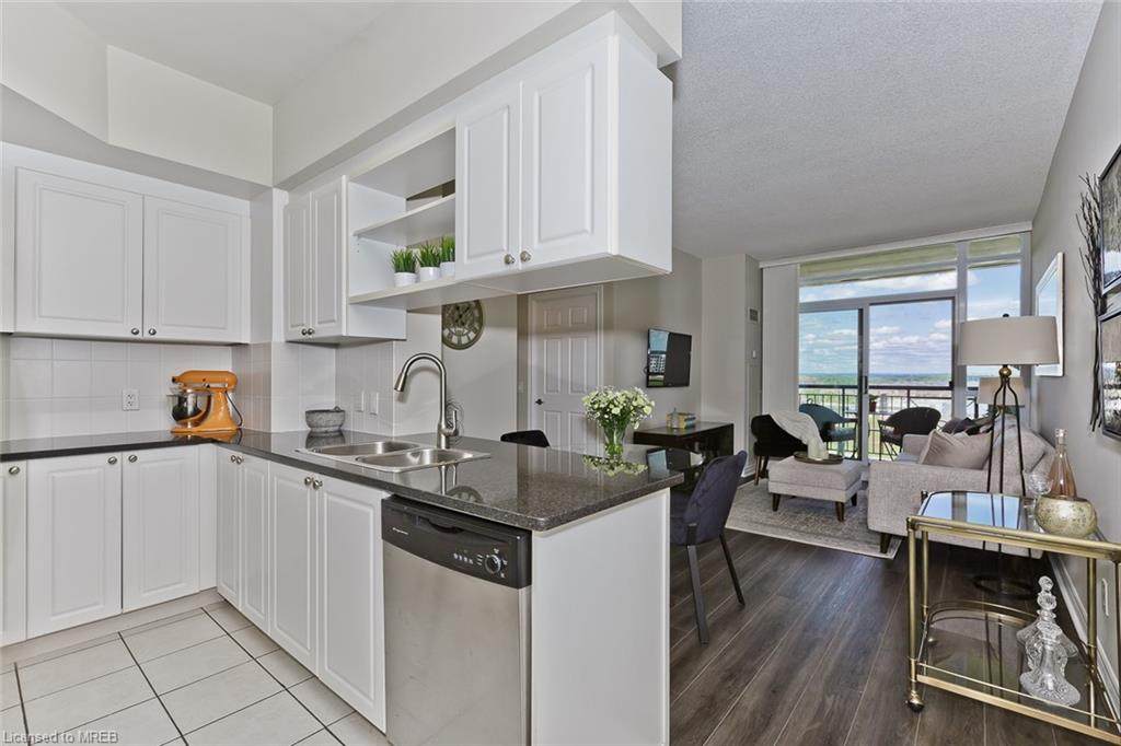 2365 Central Park Drive - Photo 1