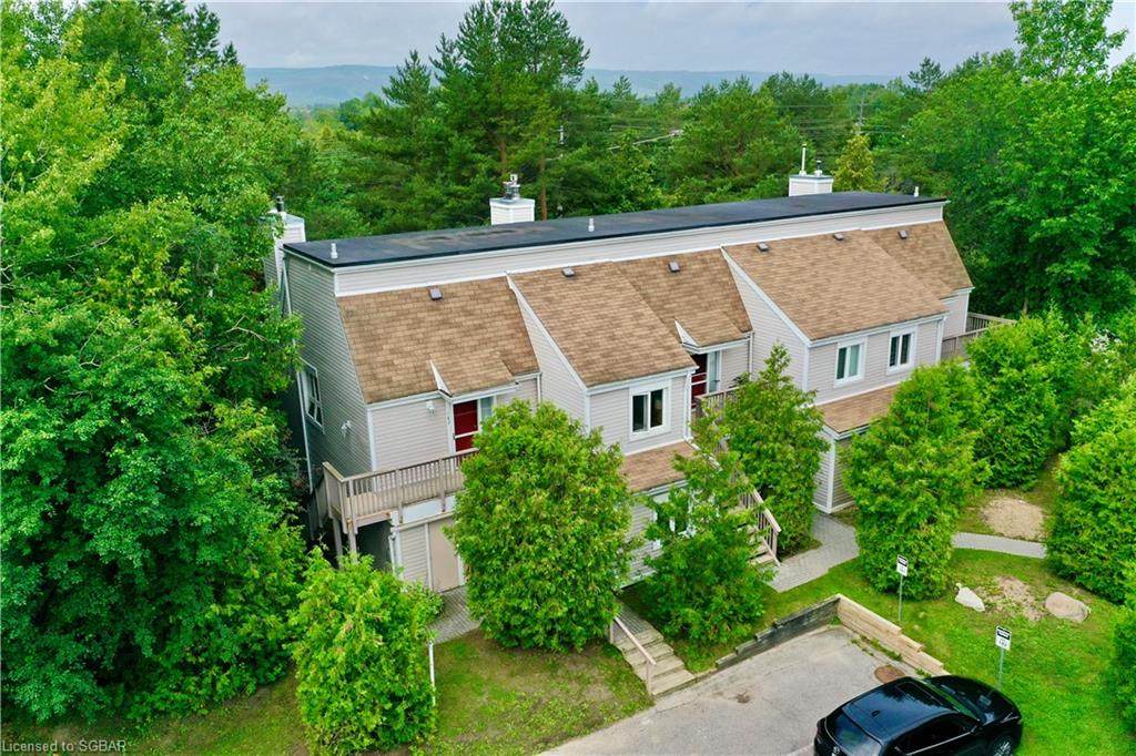49 Trott Boulevard - Photo 1