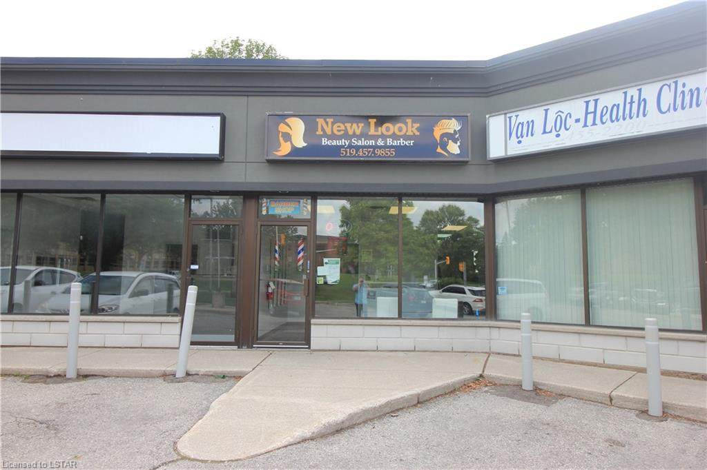1329 Fuller Street - Photo 1