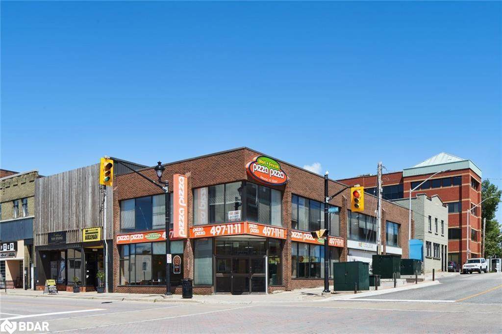 100-104 Main Street - Photo 1