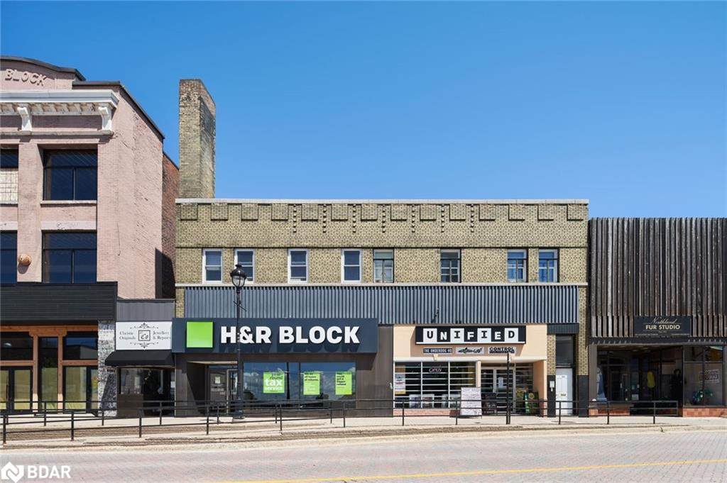 110-118 Main Street - Photo 1