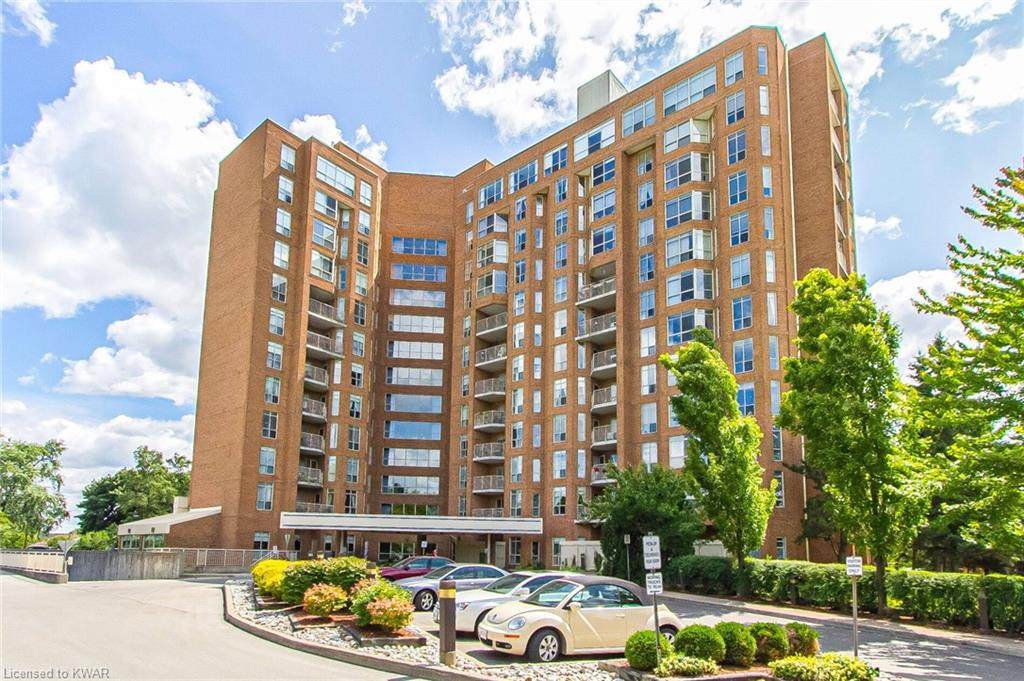 1414 King Street - Photo 1