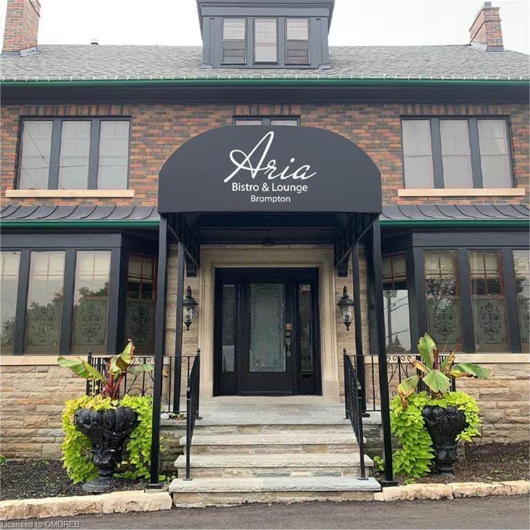 485 Main Street - Photo 1