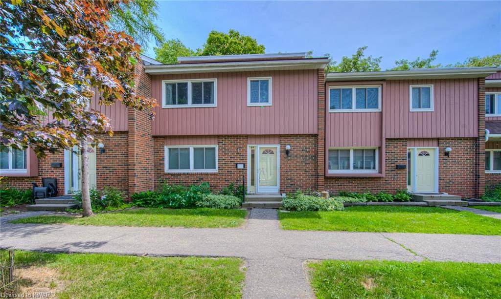 121 University Avenue - Photo 1