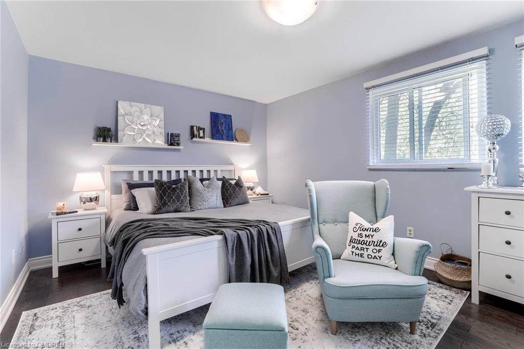 6855 Glen Erin Drive - Photo 1