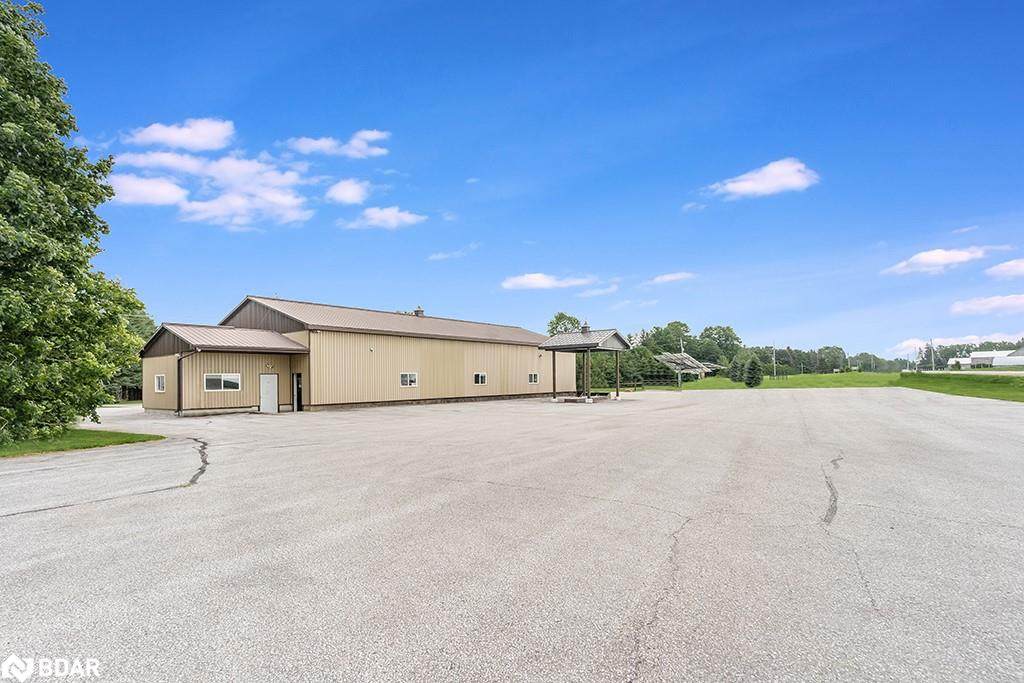 9289 Highway 12 - Photo 1