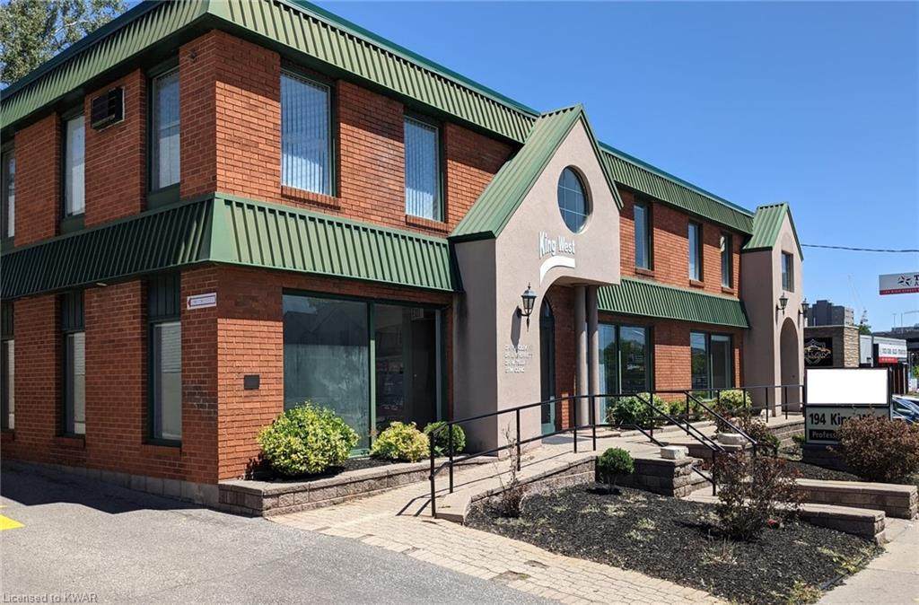 194 King Street - Photo 1