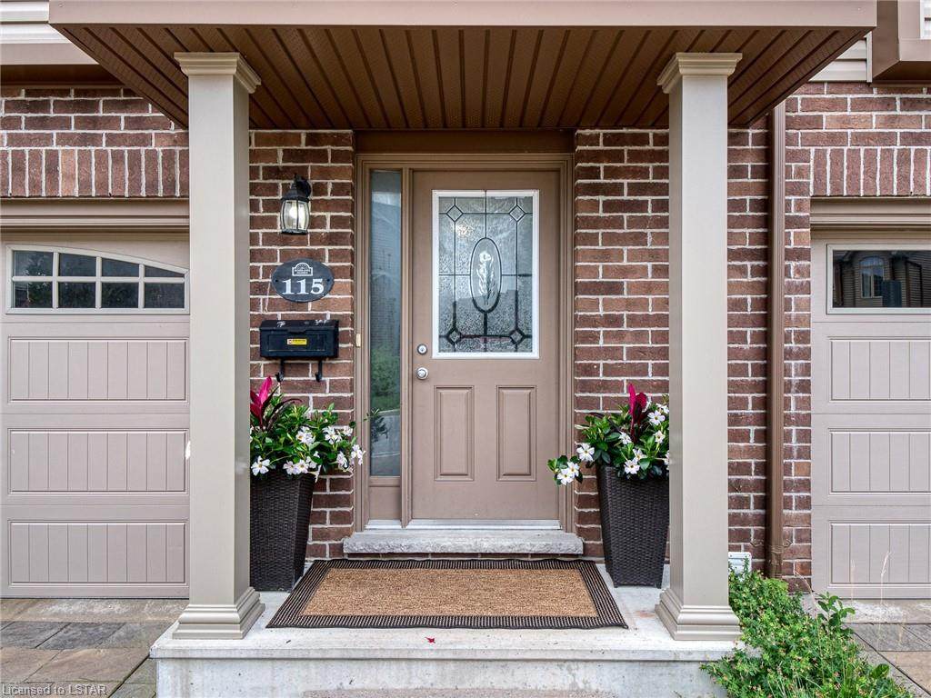 2635 Bateman Trail - Photo 1