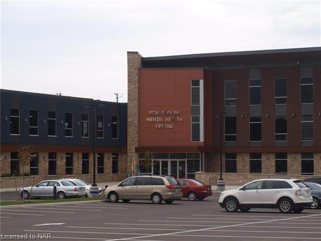 1338 Fourth Avenue Avenue - Photo 1