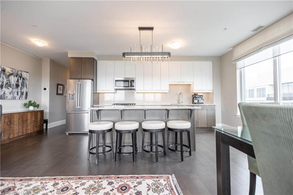 63 Arthur Street - Photo 1