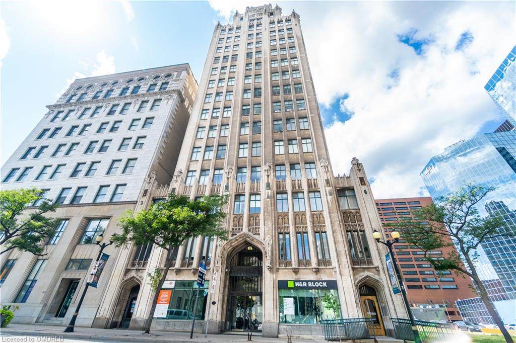 36 James Street - Photo 1