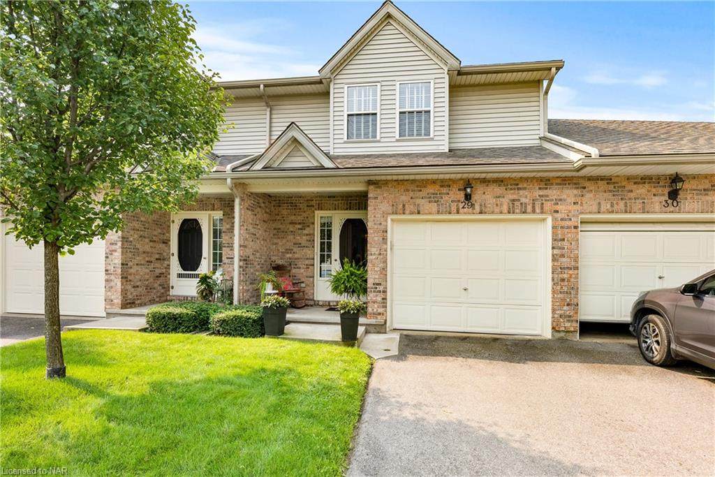 5070 Drummond Road - Photo 1