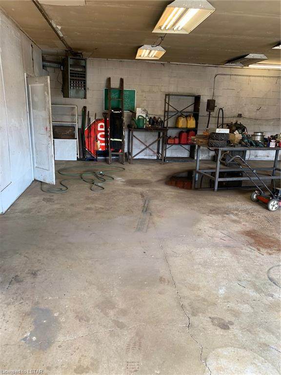 796 Dundas Street - Photo 1