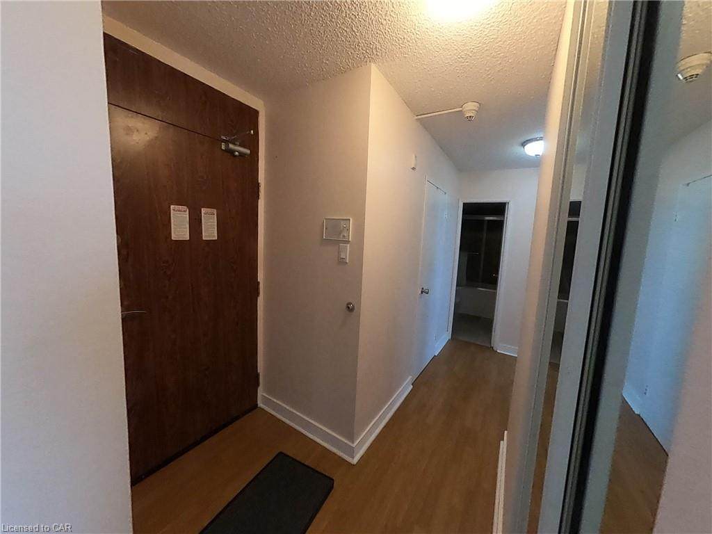 2020 Jasmine Crescent - Photo 1