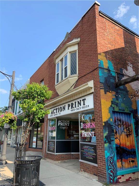 4987 King Street - Photo 1