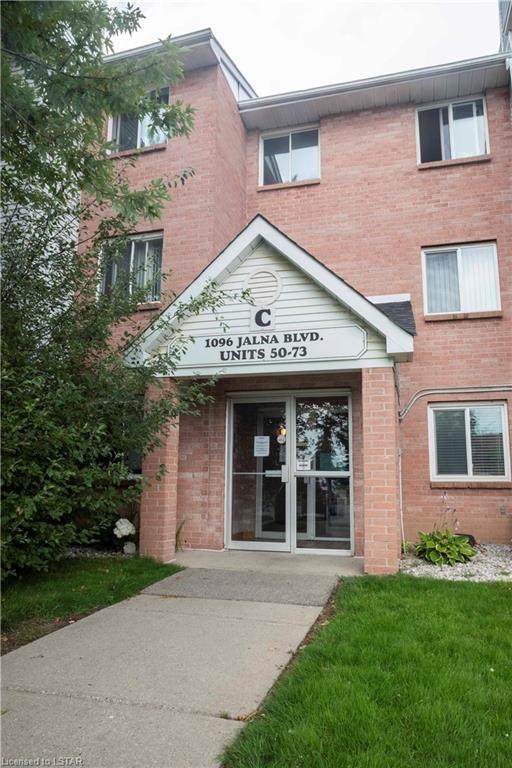 1096 Jalna Boulevard - Photo 1