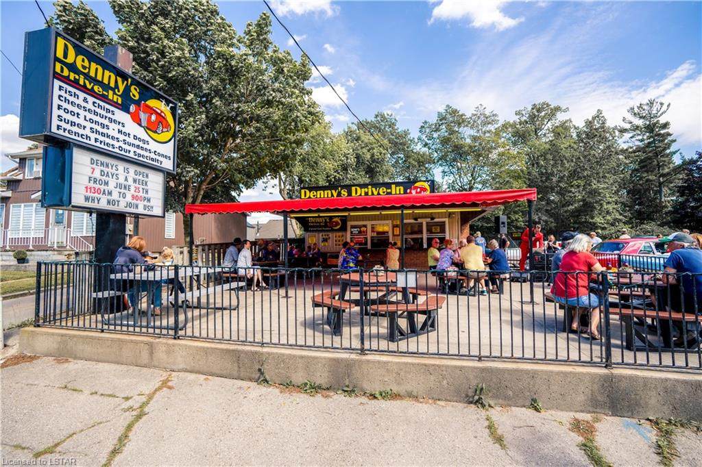 86 Ontario Street - Photo 1
