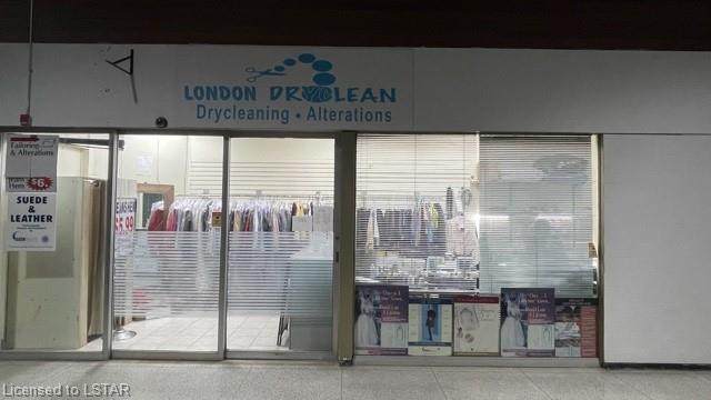 530 Oxford Street - Photo 1