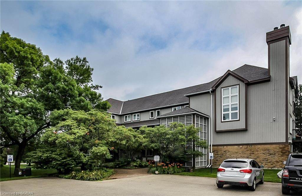 362 Mariners Way - Photo 1
