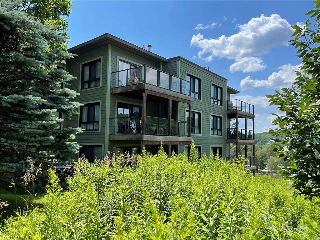 28 Deerhurst Drive - Photo 1