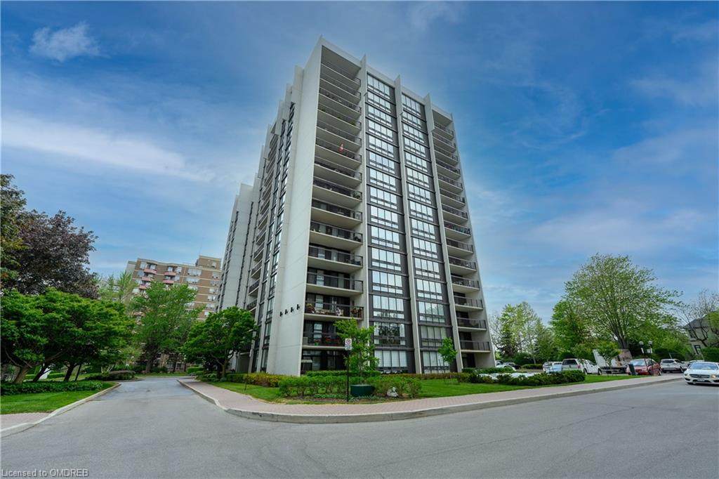 2185 Marine Drive - Photo 1
