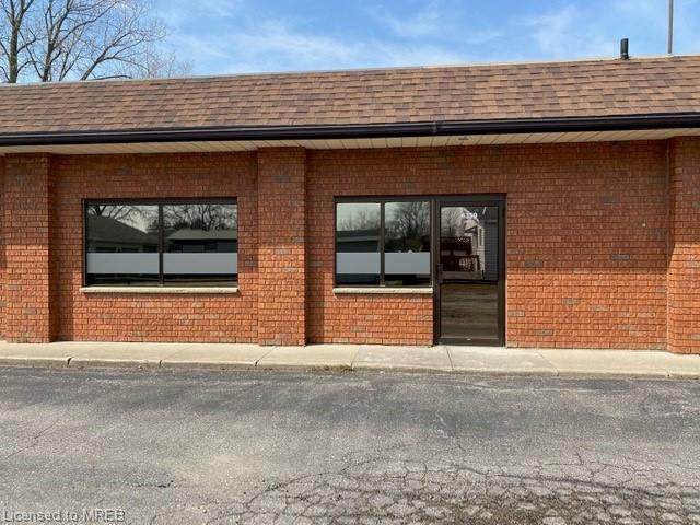 4359 Petrolia Line - Photo 1