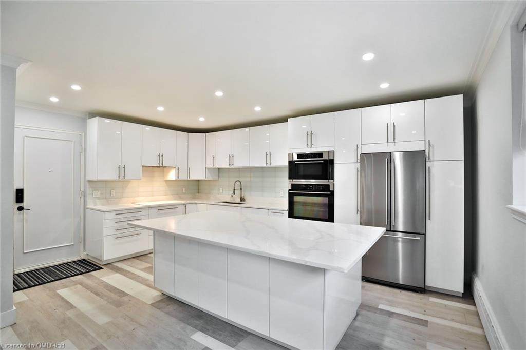 2054 Courtland Drive - Photo 1