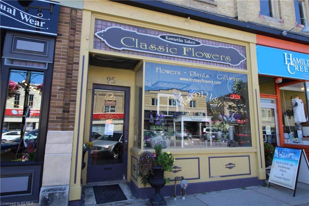 95 Kent Street - Photo 1