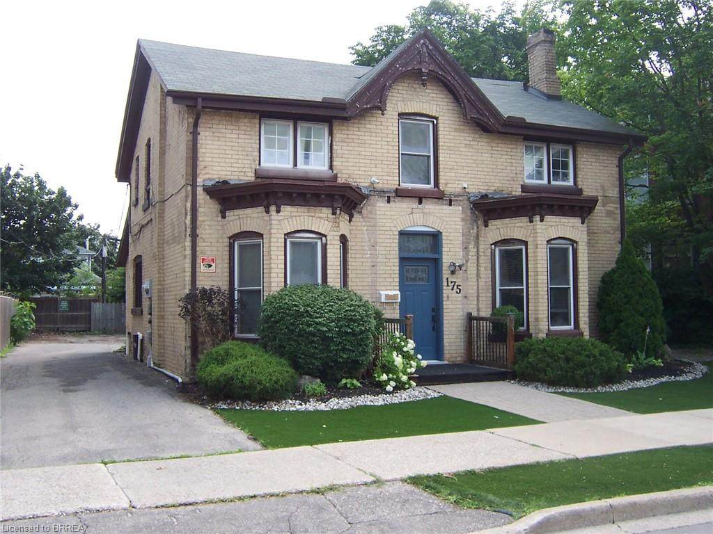 175 Brant Avenue - Photo 1