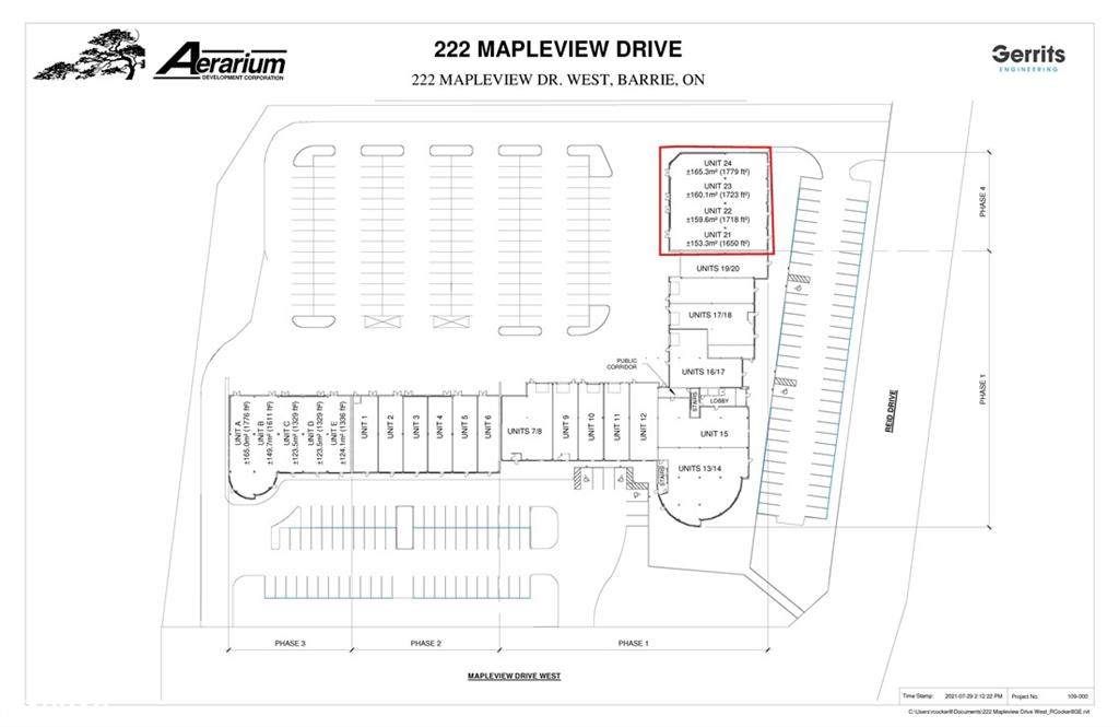 222 Mapleview Drive - Photo 1